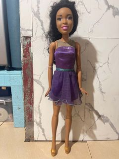 (Category: ) located in . Submitted by mhond-ray192512 (Listing ID 1460669810, Image 1). Description: .
