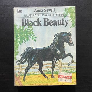 (Category: ) located in . Submitted by twohornsthrift (Listing ID 1460711438, Image 1). Description: .