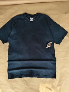 (Category: ) located in . Submitted by thriftclothin (Listing ID 1460533703, Image 1). Description: .