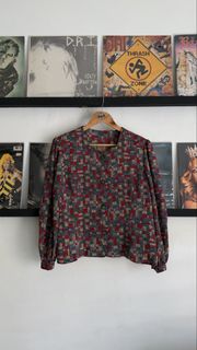 (Category: ) located in . Submitted by sipisopiso_store (Listing ID 1460657210, Image 1). Description: .
