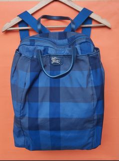 (Category: ) located in . Submitted by mersonbadilla_luxury.item (Listing ID 1460513711, Image 1). Description: .