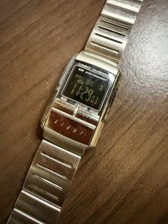 （分類：）位於 。 由 jent22 提交（商品編號 1460532991，圖片 1）。簡介： 。