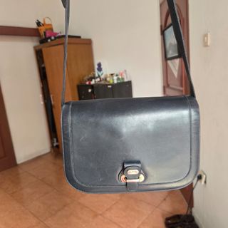 (Kategori: ) berada di . Dikirim oleh vintrage (ID iklan 1460519114, Gambar 1). Deskripsi: .