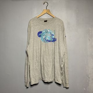 (Category: ) located in . Submitted by emplysthrift. (Listing ID 1460576390, Image 1). Description: .