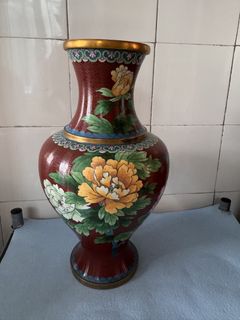 （分類：）位於 。 由 hilary2012 提交（商品編號 1460588062，圖片 1）。簡介： 。