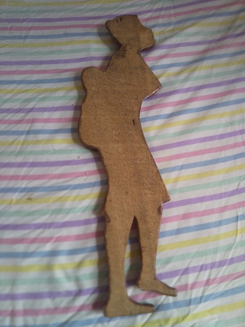 Vintage Collectible 0025 (Category: Vintage Collectibles) located in Binan City. Submitted by rpute (Listing ID 1460530538, Image 2). Description: .