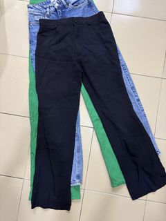 (Category: ) located in . Submitted by savemywears (Listing ID 1460585604, Image 1). Description: .