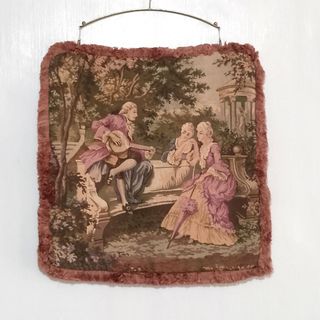(Category: ) located in . Submitted by thriftedtreasures101.1 (Listing ID 1460710732, Image 1). Description: .