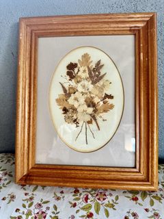 (Category: ) located in . Submitted by antiquevintage16 (Listing ID 1460560864, Image 1). Description: .