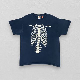 (Category: ) located in . Submitted by copa_store (Listing ID 1460577122, Image 1). Description: .