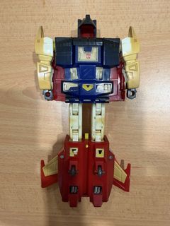(Category: ) located in . Submitted by buy_sell_vintage_collectibles (Listing ID 1460582489, Image 1). Description: .
