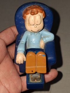 (Category: ) located in . Submitted by marcas022798212 (Listing ID 1460623314, Image 1). Description: .