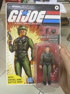 (Category: ) located in . Submitted by madmaxshop (Listing ID 1460521159, Image 1). Description: .