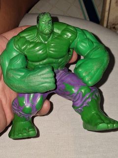(Category: ) located in . Submitted by marcas022798212 (Listing ID 1460628495, Image 1). Description: .