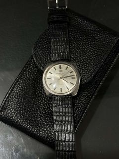 (Category: ) located in . Submitted by watchdmd (Listing ID 1460688199, Image 1). Description: .