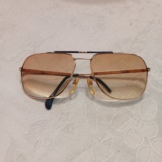 (Kategori: ) berada di . Dikirim oleh frdy29 (ID iklan 1460536294, Gambar 1). Deskripsi: .