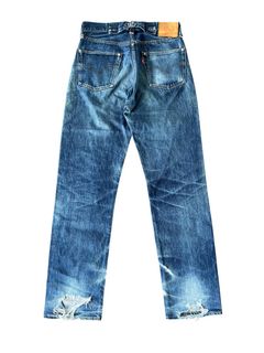 (Category: ) located in . Submitted by thriftaddict86 (Listing ID 1460601674, Image 1). Description: .