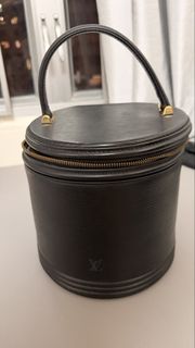 （分類：）位於 。 由 syl92 提交（商品編號 1460676088，圖片 1）。簡介： 。