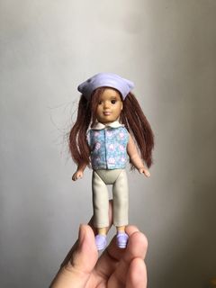 (Category: ) located in . Submitted by dopethrifts.ph (Listing ID 1460706325, Image 1). Description: .