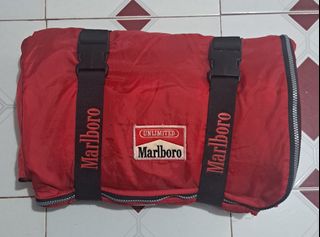 (Category: ) located in . Submitted by thriftfit17 (Listing ID 1460645683, Image 1). Description: .