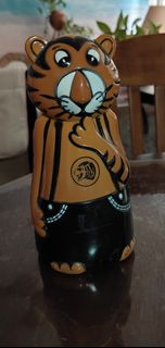 (Category: ) located in . Submitted by my.collectible (Listing ID 1460530788, Image 1). Description: .