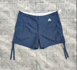 (Category: ) located in . Submitted by mon10192816 (Listing ID 1460678116, Image 1). Description: .