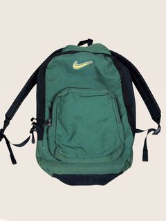 (Category: ) located in . Submitted by ftpstore (Listing ID 1460671375, Image 1). Description: .