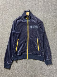 (Category: ) located in . Submitted by majujaya_store (Listing ID 1460576324, Image 1). Description: .