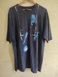 (Category: ) located in . Submitted by unlithriftsouth (Listing ID 1460569560, Image 1). Description: .