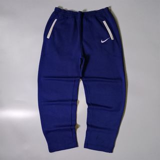 (Category: ) located in . Submitted by 8kthrifter (Listing ID 1460635575, Image 1). Description: .