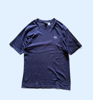 (Category: ) located in . Submitted by wts1122.ph (Listing ID 1460509779, Image 1). Description: .