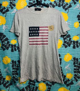 (Category: ) located in . Submitted by aiman3319 (Listing ID 1460654103, Image 1). Description: .