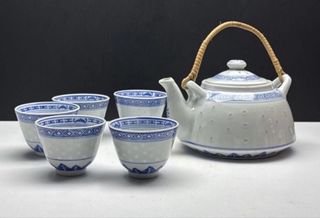 (Category: ) located in . Submitted by purplegifts (Listing ID 1459076407, Image 1). Description: .