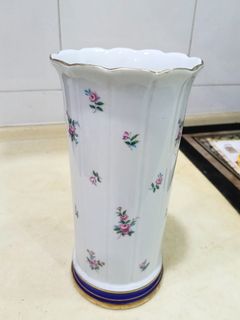 (Category: ) located in . Submitted by tanokura_store (Listing ID 1460595906, Image 1). Description: .