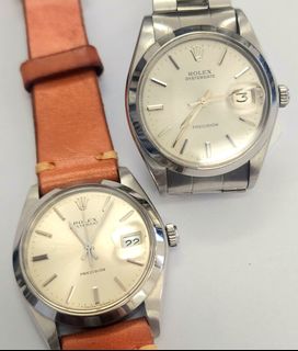 (Category: ) located in . Submitted by watch-collection (Listing ID 1460458736, Image 1). Description: .