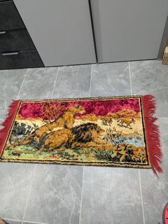 (Category: ) located in . Submitted by planzmy (Listing ID 1460683867, Image 1). Description: .