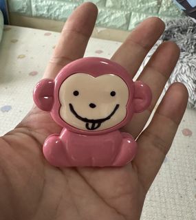 （分類：）位於 。 由 happy2bid 提交（商品編號 1460564832，圖片 1）。簡介： 。