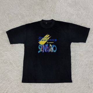 (Category: ) located in . Submitted by twohornsthrift (Listing ID 1460509373, Image 1). Description: .