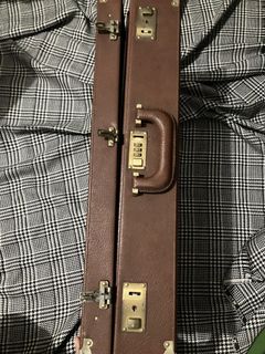 (Category: ) located in . Submitted by jnwsurplus (Listing ID 1460640378, Image 1). Description: .