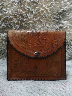 (Category: ) located in . Submitted by jmy_surplus.2 (Listing ID 1460596721, Image 1). Description: .