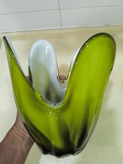 (Category: ) located in . Submitted by tanokura_store (Listing ID 1460589457, Image 1). Description: .
