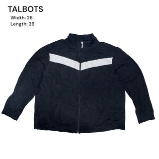 (Category: ) located in . Submitted by macyjoythrift (Listing ID 1460631358, Image 1). Description: .