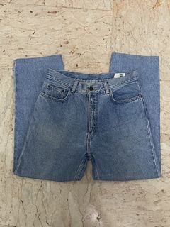 (Category: ) located in . Submitted by lovedbylou.ph (Listing ID 1460656296, Image 1). Description: .