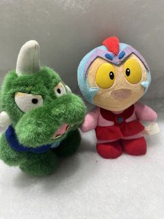 (Category: ) located in . Submitted by baderjual (Listing ID 1460514039, Image 1). Description: .