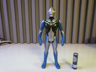 (Category: ) located in . Submitted by ziv_surplus (Listing ID 1460693823, Image 1). Description: .