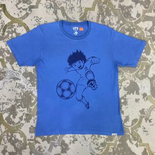 (Category: ) located in . Submitted by copa_store (Listing ID 1460531774, Image 1). Description: .