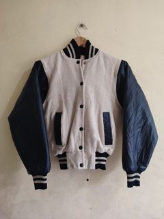 (Category: ) located in . Submitted by unlithriftsouth (Listing ID 1460572829, Image 1). Description: .