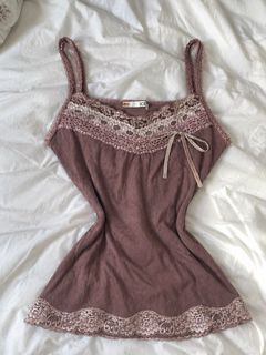 (Category: ) located in . Submitted by allieaxe (Listing ID 1460613182, Image 1). Description: .