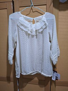 (Kategori: ) berada di . Dikirim oleh 29pearls (ID iklan 1460652429, Gambar 1). Deskripsi: .
