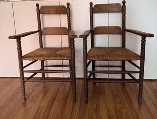 (Category: ) located in . Submitted by accentheritage (Listing ID 1460563869, Image 1). Description: .